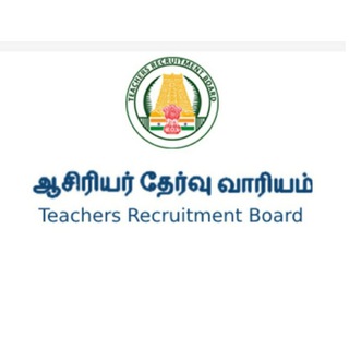 டெலிகிராம் அரட்டையின் சின்னம் tntrbtet — TN TRB TET PGTRB POLYTECHNIC FRIENDS