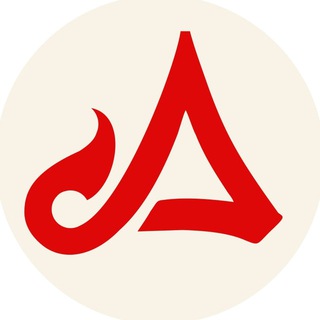 Telegram chat ЧАТ-болталка Паттайя 🇹🇭 Дом у моря - Таиланд logo