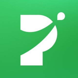 Telegram chat Palapa | Indonesia Grup logo