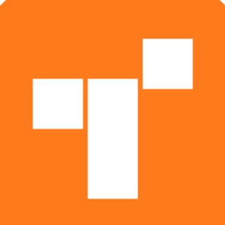 Telegram chat TokenTable Community logo