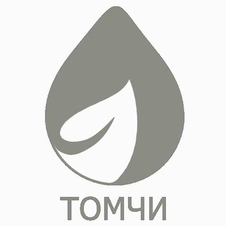Telegram chat TOMCHI mutaxassislari logo