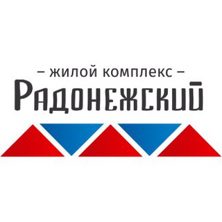 Telegram chat РАДОНЕЖСКИЙ logo