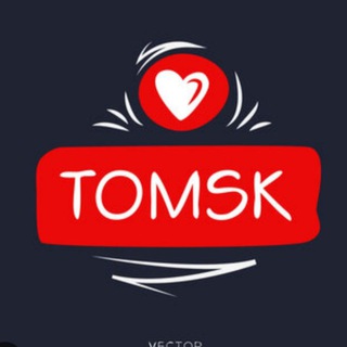 Telegram chat ТОМСК НОВАСИБР УЗБЕКИСТОН TAKSI logo