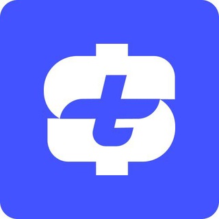 Telegram chat TONCA$H Community ⛛ logo