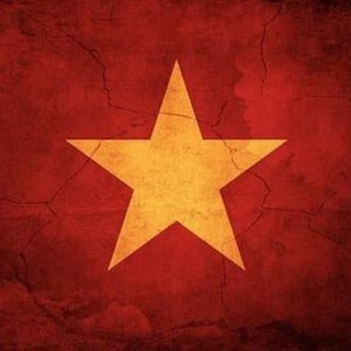 Telegram chat [ M.GAME ] TỔNG KHU MỘC BÀI - CAMPUCHIA 🇻🇳🇰🇭 logo