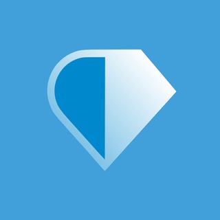 Telegram chat ТонТейкЧат logo