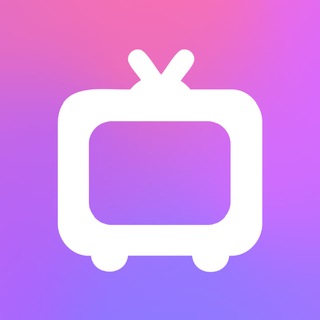 Telegram chat FILM TONTONAN BIOSKOP HOROR logo