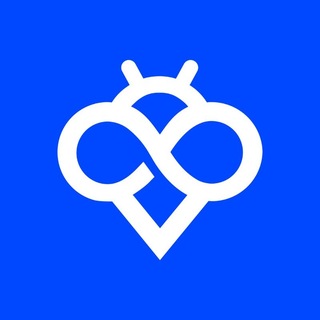 Logo of Telegram chat toobit_en — Toobit English ✔