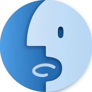 Telegram chat Tools & Productivity 💬 logo