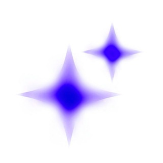 Telegram chat 2SHYNE COM logo