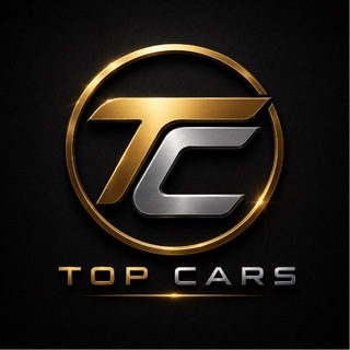 Telegram chat TOP CARS 174 Чат logo