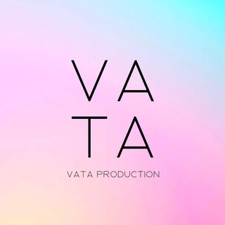 Telegram chat Фото и видео для маркетплейс! Vata production! logo