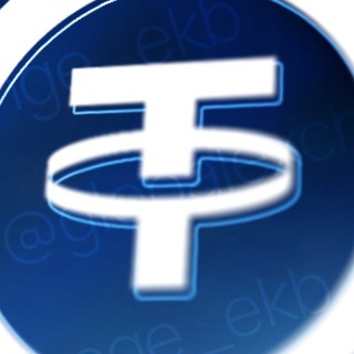 Telegram chat ВАЛЮТНЫЙ РЫНОК | ОБМЕН ВАЛЮТЫ И КРИПТЫ logo