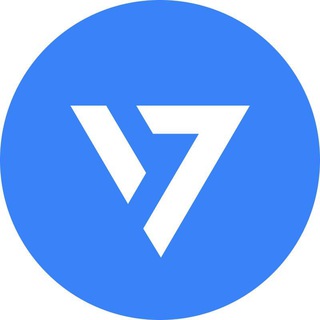 Telegram chat Top 7 | Official Chat logo