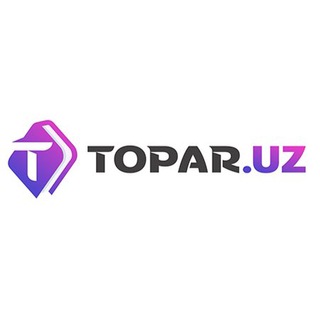 Topar.uz - Telegram Groups
