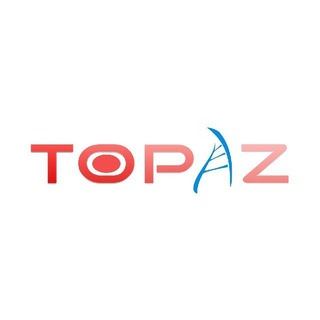 Telegram chat Topaz Biotech & Genetics Center logo