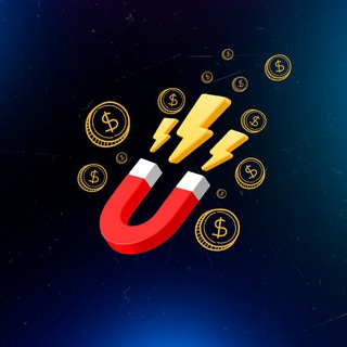 Telegram chat Реклама товаров Wildberries от Бардака logo