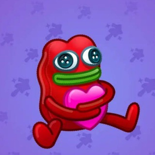 Telegram chat Topgiftlovers giveaway logo