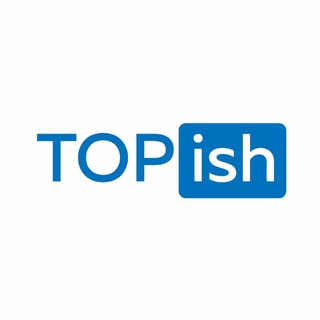 Telegram chat Ishlar - Topish logo
