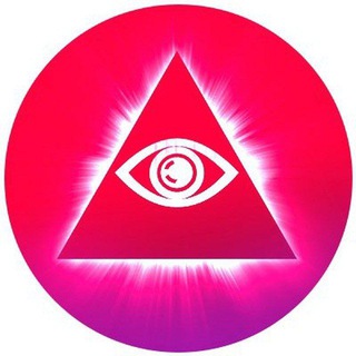 Telegram chat Чат Менеджеров Маркетплейсов logo