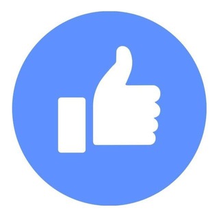 Telegram chat TOPNAME Chat logo