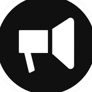 Telegram chat РэпНП-ЧАТ logo