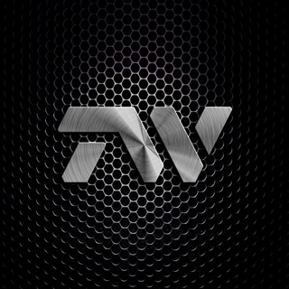 Telegram chat TOPWHEELS, Шины SHIBATA 🔥 logo