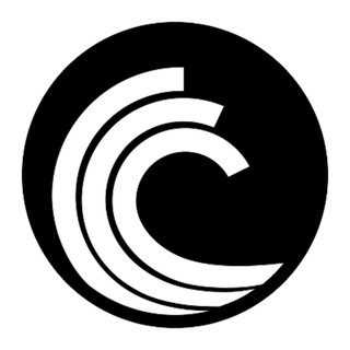 Telegram chat تورنت خصوصی logo