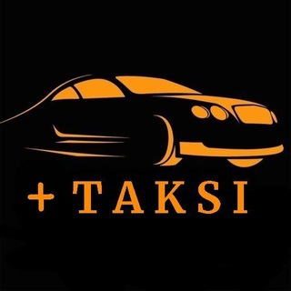 Telegram chat TOSHKENT BUVAYDA BOGDOD RISHTON UCH KOPIRIK logo
