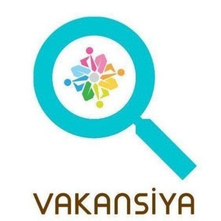 Logo of Telegram chat toshkent_ishchi_kerak_bor_ishbor — ISHBOR