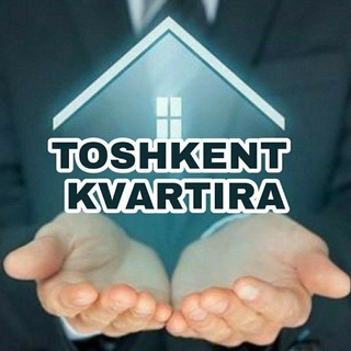 Telegram chat TOSHKENT KVARTIRA SOTUV IJARA ARENDA 🏢🏡🏩 logo
