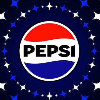 Telegram chat ✈️Toshkent_PEPSI_ yuk🛩 logo