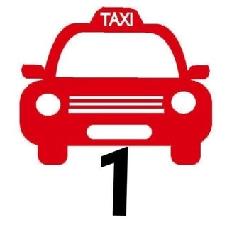 Telegram chat 🚗POP_TOSHKENT CHUST Taxi🚗 logo