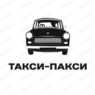 Telegram chat BOGDOD TOSHKENT TAXI XIZMATI logo