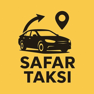 Andijon Toshkent Taksi - Telegram Groups