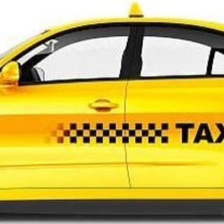 Telegram chat Xorazm Tashkent taxsi xizmati 24/7 i🚕🚕🚕🚕🚕🚕🚕🚕 logo