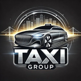 Telegram chat Тошкент Хоразм Гурлан такси. 🚖🚖🚖 logo