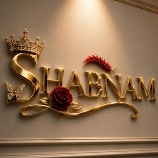 Telegram chat 🌺🌺ShABNAM SHOP🌺🌺 👗👗👗 UNVERSAL..... logo