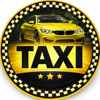 Telegram chat TOSHRABOT--NAVOIY: TAXI. logo