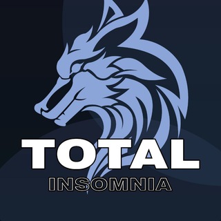 Telegram chat League of legends logo