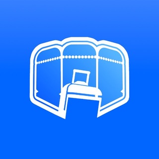 Telegram chat ТурХаб | Чат-Помогатор Турагента logo