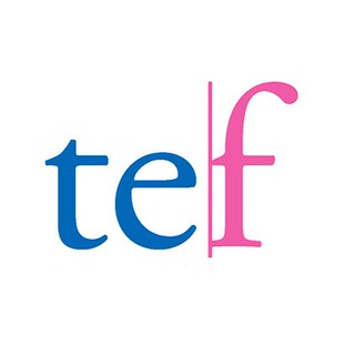 TEF/TCF - Telegram Groups