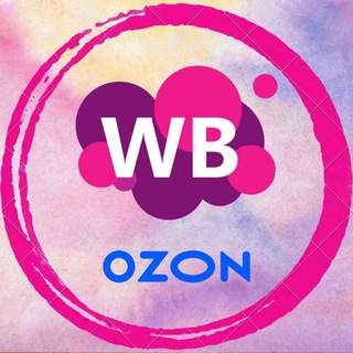 Telegram chat ТОВАР ЗА ОТЗЫВЫ WILDBERRIES OZON | ВЫКУП | КЭШБЕК logo