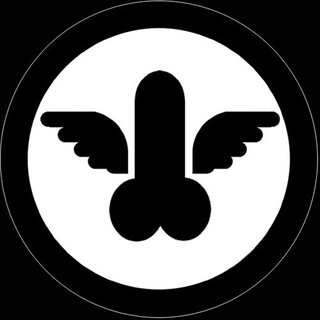 Логотип телеграм-чата toystore_xo — $DOBE