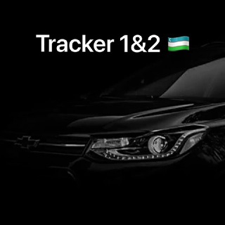 Telegram chat Tracker Uz 1🇰🇷 2🇨🇳 2🇺🇿 @TrackerInfo logo