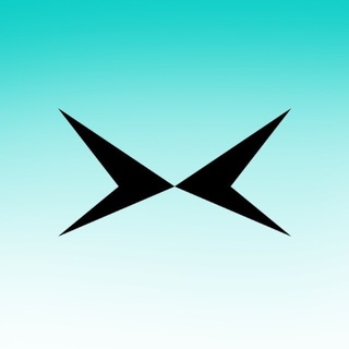Telegram chat نادي متداولي ماكس فاي logo