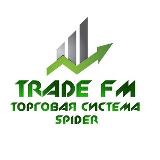 Telegram chat Торговые стратегии/советник SniperSp logo