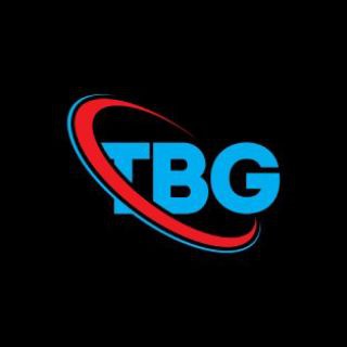 TRADERS BOOKS GROUP - Telegram Groups