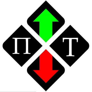 Telegram chat Путь Трейдера чат📈 logo