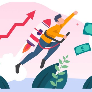 Логотип телеграм-чата traffchat_tg — TRAFF CHAT - FB, PPC, SEO TRAFFIC